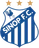 Logo of Sinop FC U20