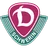 SG Dynamo Schwerin