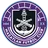Logo of Mazatlan FC (w)