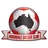Logo of Armadale SC U20