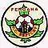 Logo of Neftchi