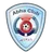Logo of Abha Women