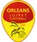 Logo of US Orleans II