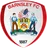 Logo of Barnsley U21
