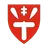 Gelnica