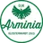 Logo of DJK Arminia Klosterhardt U19
