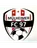 Mulheimer FC 97
