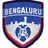 Logo of Bengaluru B