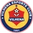 Logo of Vilhena RO
