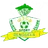 Logo of Wiliete