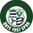 Logo of Unye Gucu FK (W)