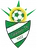 Zalalovoi