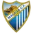 Atleico Malaga (w)