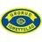 Grorud