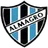Almagro Reserves