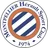 Montpellier (w)