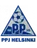 Logo of PPJ/Lauttasaari