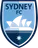 Sydney FC