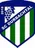 Logo of SC Durbachtal