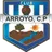 Arroyo Club Polideportivo