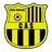 Logo of CA Serranense U20