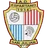 Logo of AD Espartano