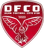 Logo of Dijon II