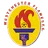 Logo of Westchester Flames