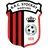 Logo of RRC Stockay Warfusee