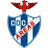 Logo of Cultural Areas
