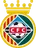 Logo of Cerdanyola del Valles