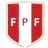 Logo of Peru U23