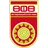 Ufa Youth