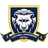 Logo of Customs ladkrabang United