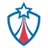 Logo of Nogoom El Mostakbal