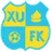 Khazar Universiteti