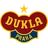 Logo of Dukla PrahaU21