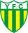 Logo of Ypiranga(RS)