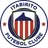 Logo of Itabirito U20