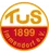 TuS Immendorf