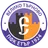 Logo of FK Etar Veliko Tarnovo (w)