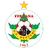 Neftchi (w)