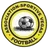 Logo of Vegas
