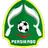 Logo of Persikabo Bogor