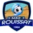 Logo of Moustakbal Baladiat Rouissat