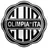 Logo of Club Olimpia de Ita U19