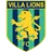 Logo of Villa Lions FC