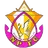 Logo of Nong Bua FC U19