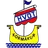 Logo of Kormakur