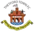 Logo of Thetford Town (W)